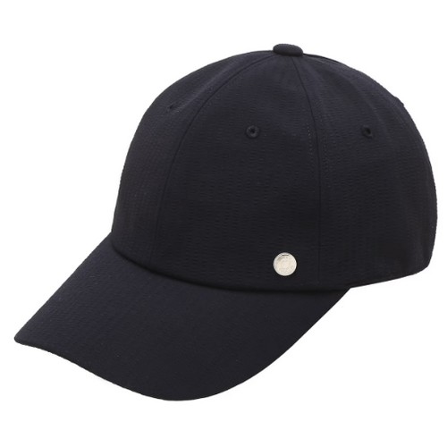 LF 닥스골프 써커 6각캡 DGHE5E304N3