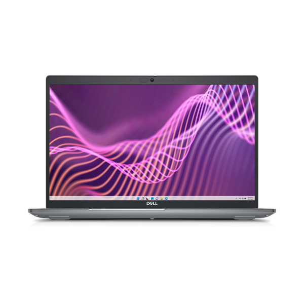 DELL 래티튜드 5540 i5 Touch 32GB램