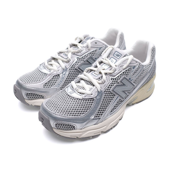 뉴발란스 740 운동화 U740AR2 NBPDFS408G