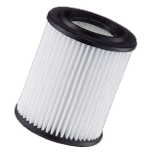 SG생활안전  차량용 필슨 공기청정기 텀블러형 FS1112 필터