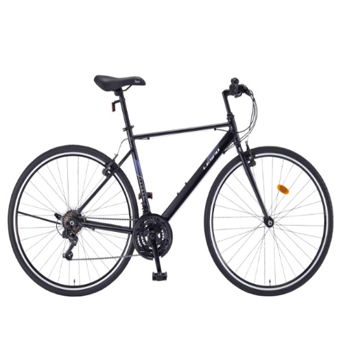 삼천리자전거 레스포 토러스 (2025년형)