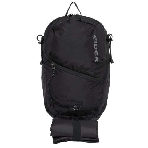 아이더 더캉테W 12L DWA25B05Z1