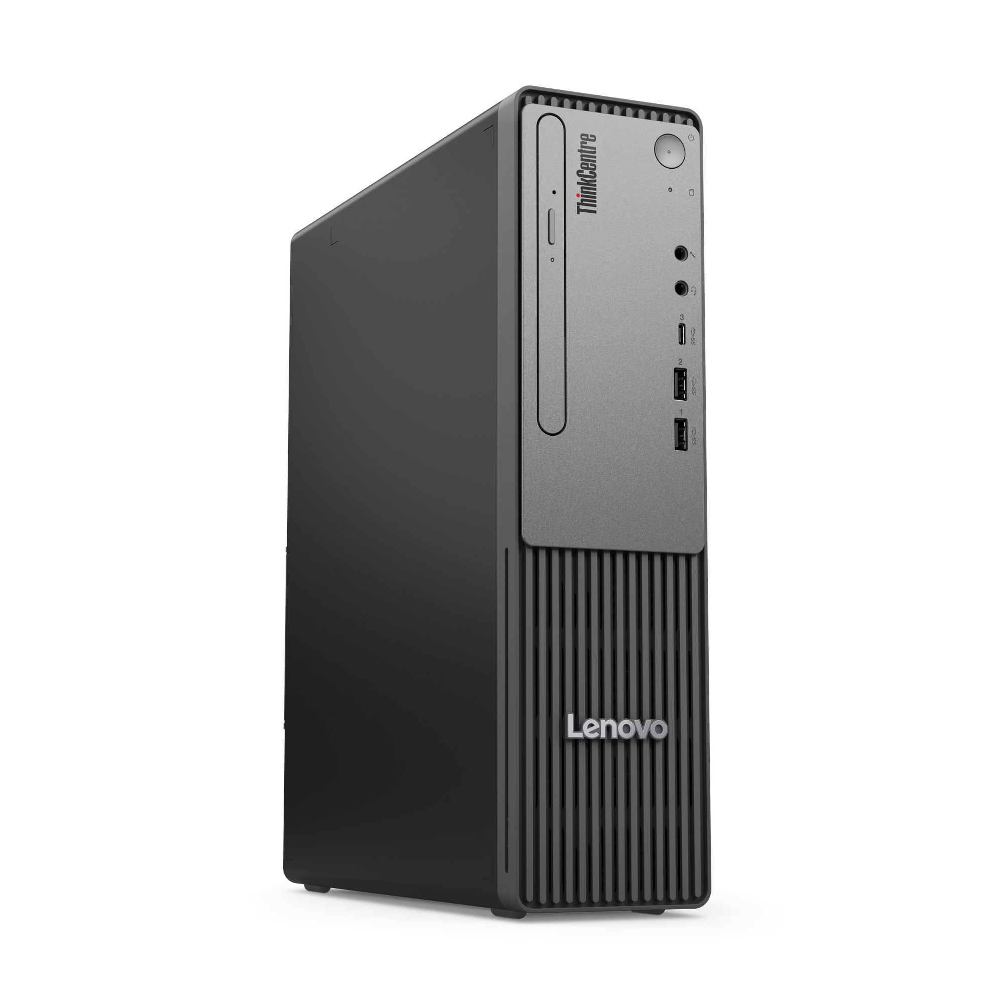 레노버 씽크센터 neo 30s Gen 5 i5-13420H