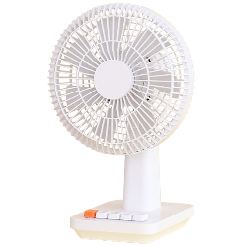 알리오코리아 알리오 레트로팬 retrofan01