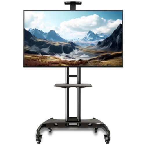 이스트라  ESMS-1800