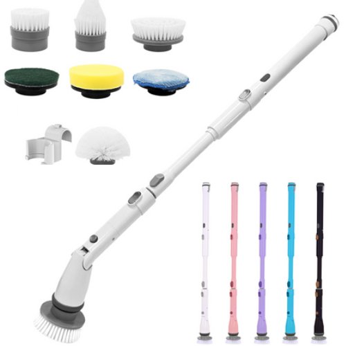 디클  원샷 스핀 CUP-H323