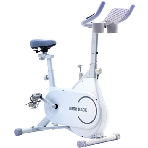 더스크랙  퀵다운 실내자전거 즈위프트 바이크