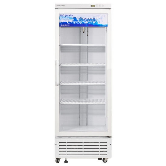 케이쓰리  K3SC490NBC