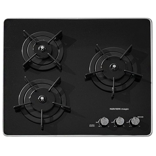 경동나비엔 나비엔매직 GRB-6303