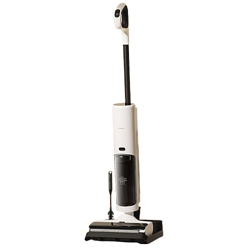 샤오미  트루클린 W20 C305HW