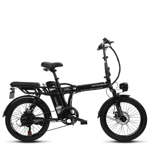 모토벨로  G8 프로 DUAL (2024년형)