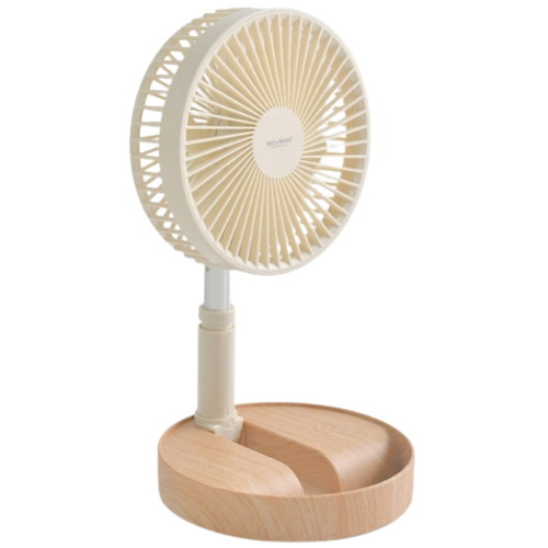 스타일리스  SFF-06I