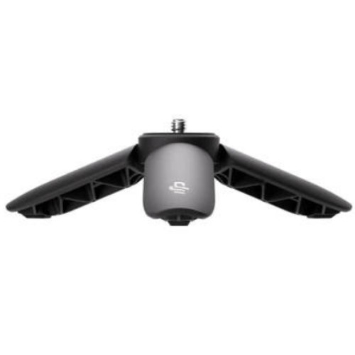 DJI  오즈모 포켓3용 미니 삼각대