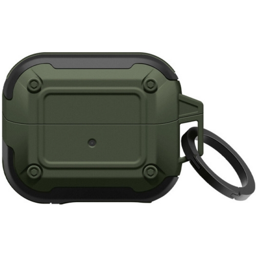 알머스  갤럭시 버즈3 아머 케이스 GP-FPR630AM