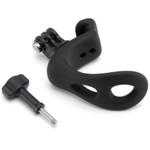 DJI  오즈모 액션 플렉시블 마운트