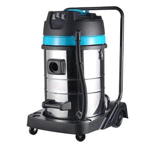 SMK  힘쎈 HSS-100