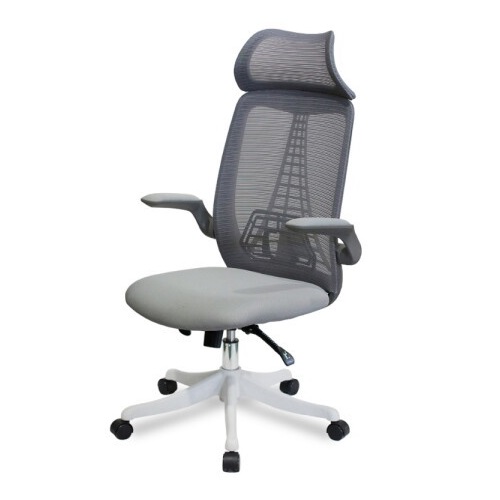 동서가구  라오 메쉬 게이밍 사무용 학생 의자