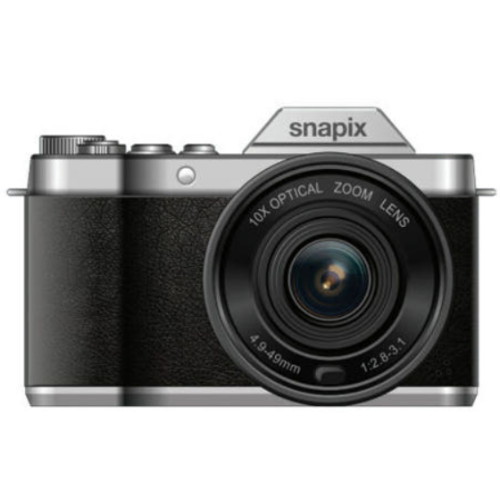 아이쏘우  스냅픽스 ST-30