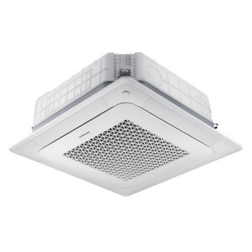 삼성전자 무풍에어컨 AC110BN4PBH1