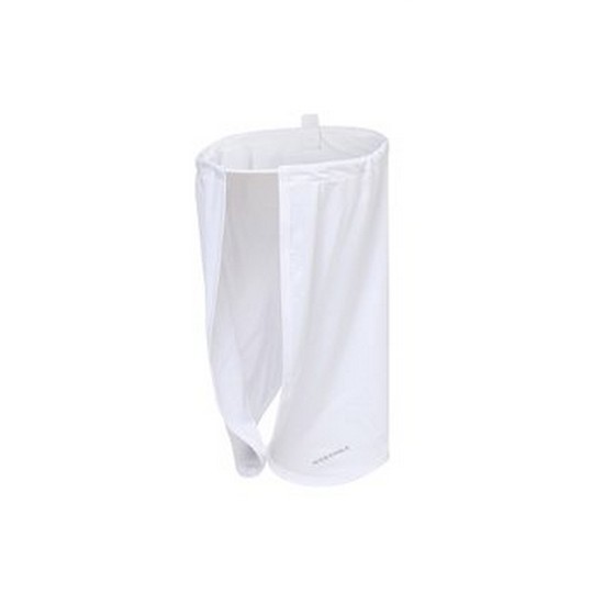 와이드앵글  CO 쿨 터치 햇빛가리개 WMM23Z03W2