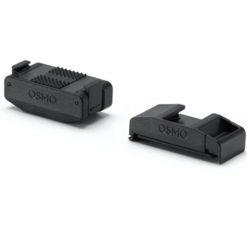 DJI  오즈모 액션 콜드 슈 확장 키트