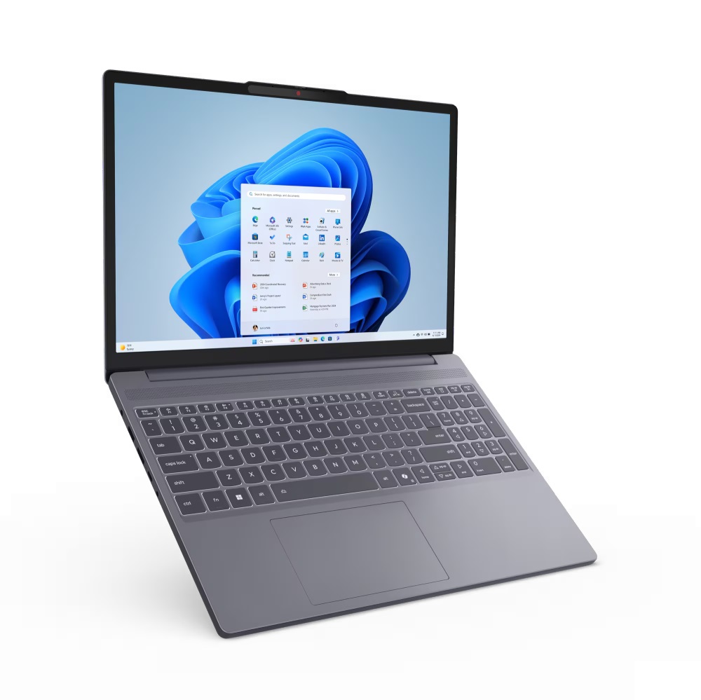레노버 아이디어패드 Slim3 15ARP10 83K70034KR