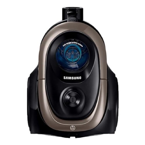 삼성전자 파워모션 VC33M2105LD