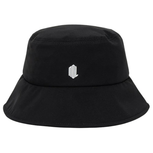 삼성물산 빈폴골프 NDL라인 워터프루프 버킷햇 BJ218BM215