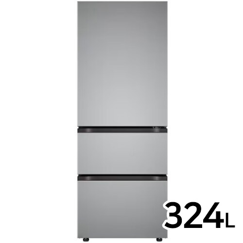 LG전자 오브제컬렉션 김치톡톡 Z330MPSF11