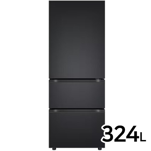 LG전자 오브제컬렉션 김치톡톡 Z330MMMF11