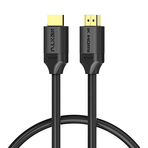 이지넷유비쿼터스 NEXTU 케오벤 HDMI v2.1 케이블