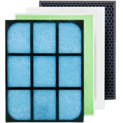 애플망고  코웨이 AP-1018F 호환용 필터세트 프리미엄프로