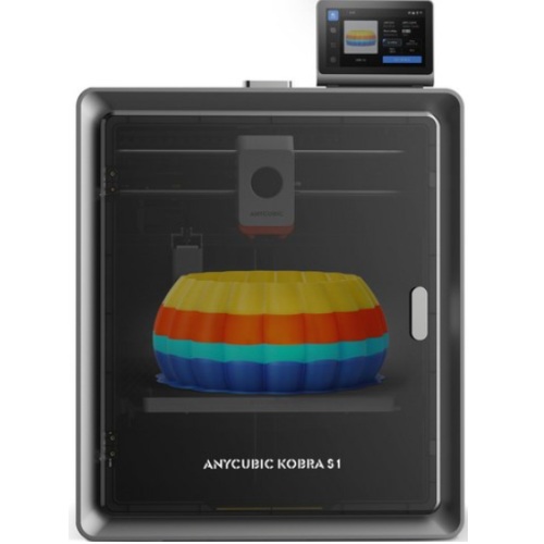 Anycubic  Kobra S1