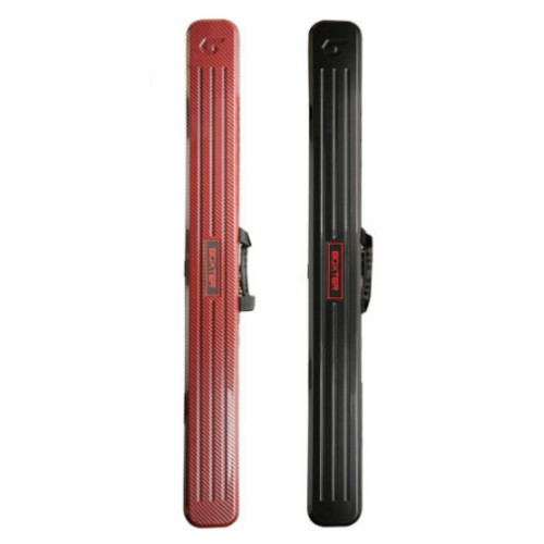 금양  박스터 로드케이스 KA10