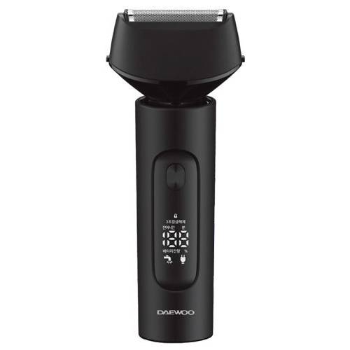 대우어플라이언스  DES-KPT1