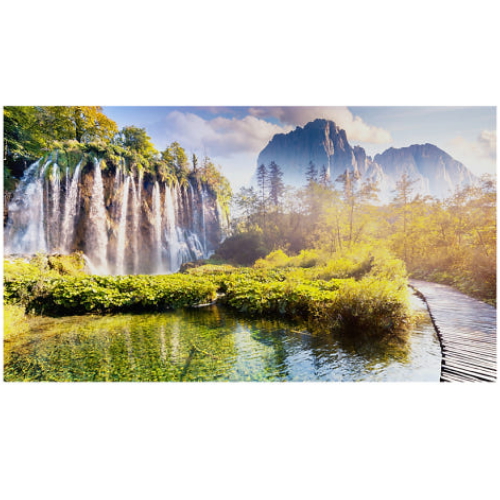 삼성전자  LH015IEACLS