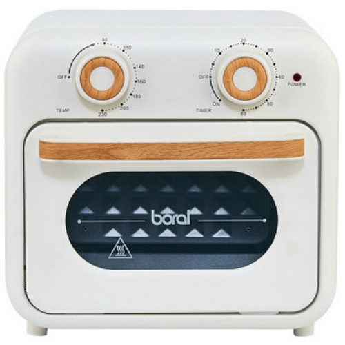 보랄 더셰프 BR-AF101M