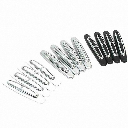 삼진  투투 도어가드