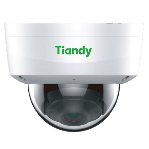Tiandy  라이트 시리즈 TC-C35KS