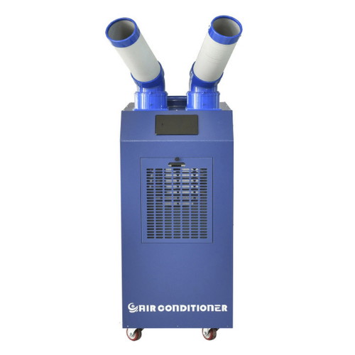 21센추리  CYC-3700