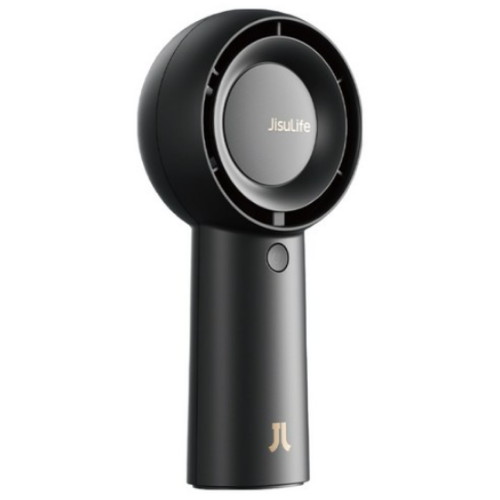 Handheld Fan Life5 6000mAh 이미지 133236533