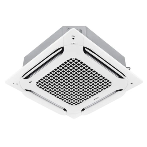 LG전자 휘센 TNW1302A9UR