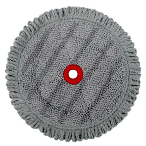 LG전자  M9 물걸레 AAA77685216