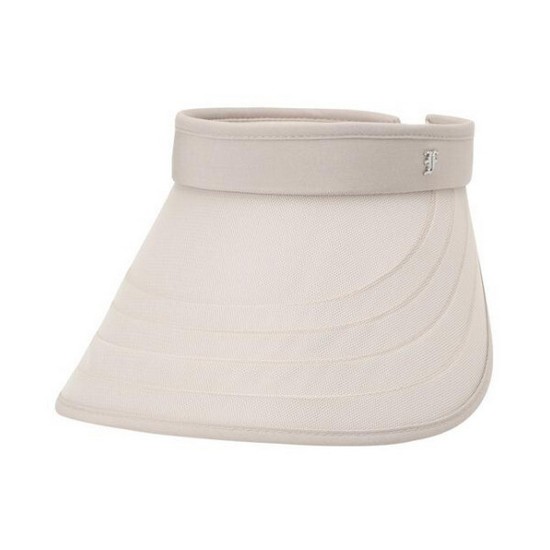 팬텀  메쉬 썬바이저 221E2CP204_BG