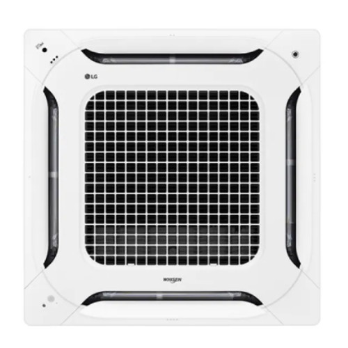 LG전자 휘센 TNW0902A2UR