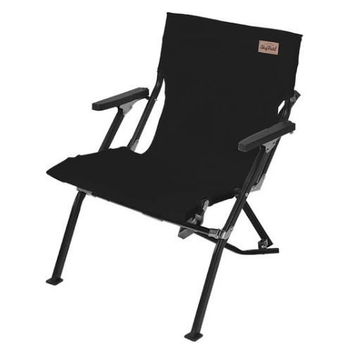 스카이필드  로우 체어