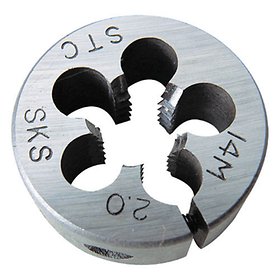 슈퍼툴 SKS 다이스