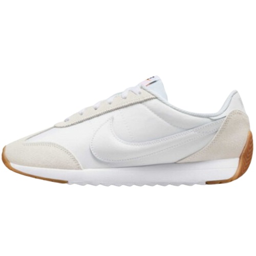 나이키 퍼시픽 HM4771-103