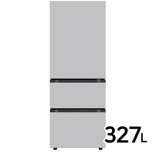 LG전자 오브제컬렉션 김치톡톡 Z330MRRF21