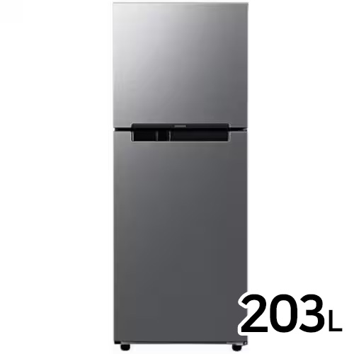 삼성전자  RT20FARL3S9